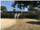3100 Maroondah Hwy, Mansfield VIC 3722