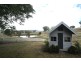 3100 Maroondah Hwy, Mansfield VIC 3722