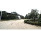 3100 Maroondah Hwy, Mansfield VIC 3722