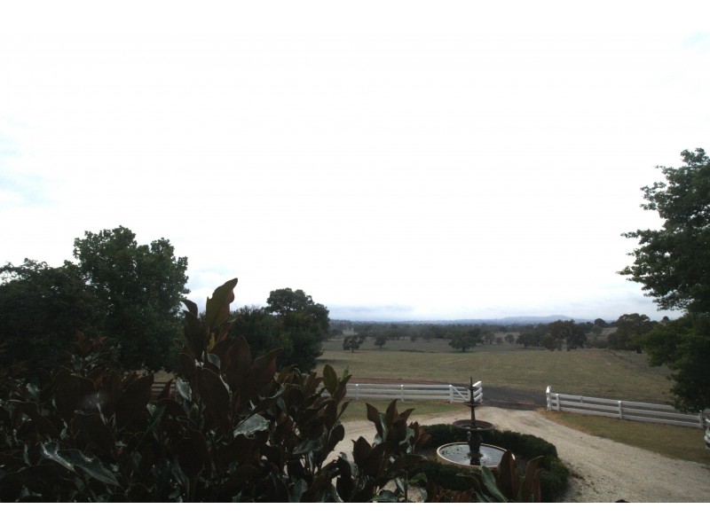 3100 Maroondah Hwy, Mansfield VIC 3722