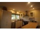 3100 Maroondah Hwy, Mansfield VIC 3722