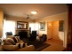 3100 Maroondah Hwy, Mansfield VIC 3722