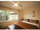 3100 Maroondah Hwy, Mansfield VIC 3722