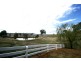 3100 Maroondah Hwy, Mansfield VIC 3722