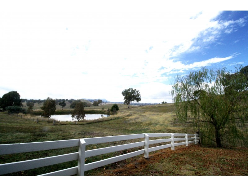 3100 Maroondah Hwy, Mansfield VIC 3722