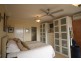 3100 Maroondah Hwy, Mansfield VIC 3722