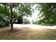 3100 Maroondah Hwy, Mansfield VIC 3722