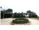 3100 Maroondah Hwy, Mansfield VIC 3722
