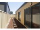 3/32 Stewart Street, Mansfield VIC 3722