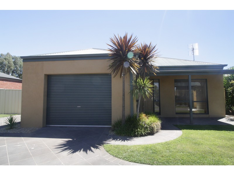 3/32 Stewart Street, Mansfield VIC 3722
