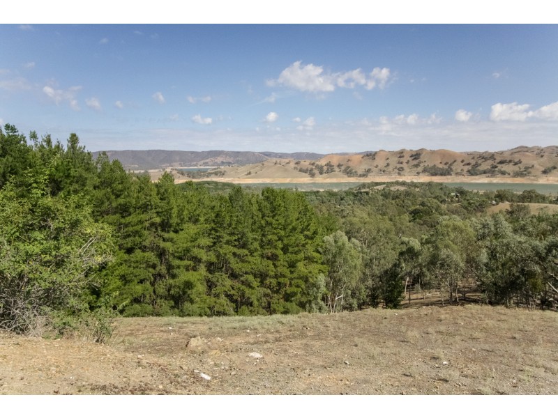 326 Campagnolos Rd, Mansfield VIC 3722