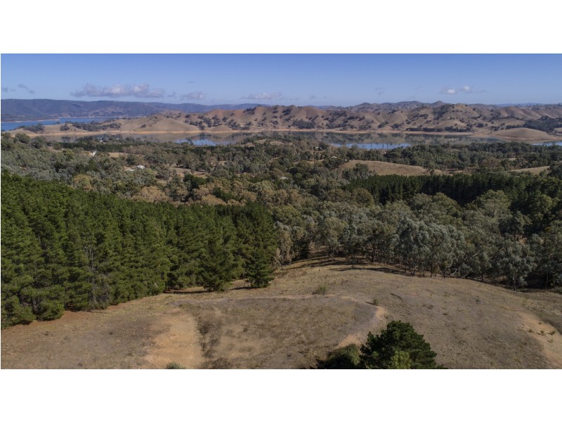 326 Campagnolos Rd, Mansfield VIC 3722