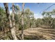 326 Campagnolos Rd, Mansfield VIC 3722