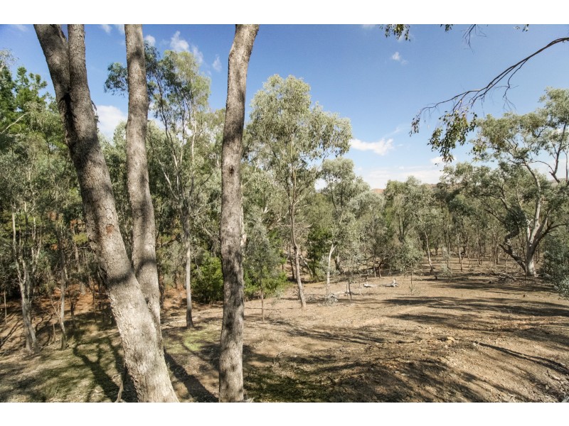 326 Campagnolos Rd, Mansfield VIC 3722