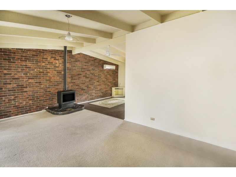 6 Young Street, Bonnie Doon, Mansfield VIC 3722