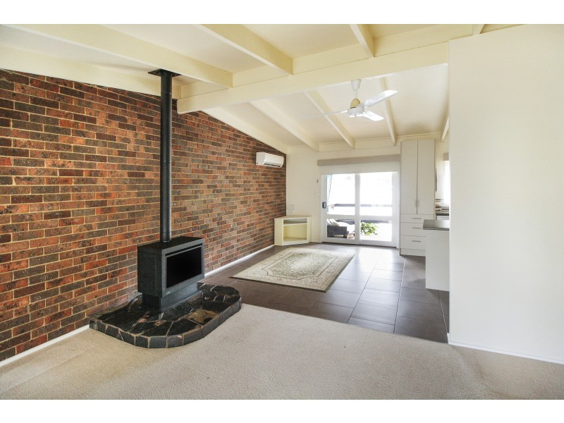 6 Young Street, Bonnie Doon, Mansfield VIC 3722