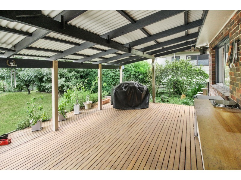 6 Young Street, Bonnie Doon, Mansfield VIC 3722