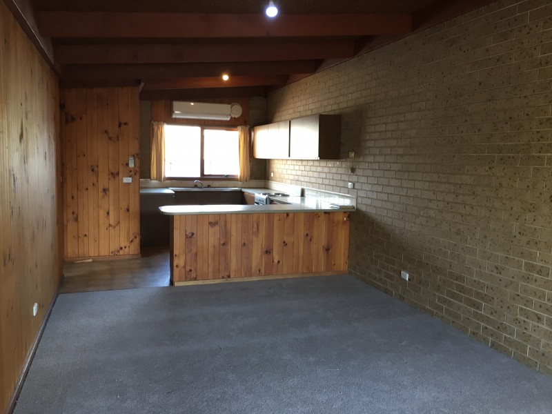 2/22 Early Street, Mansfield VIC 3722