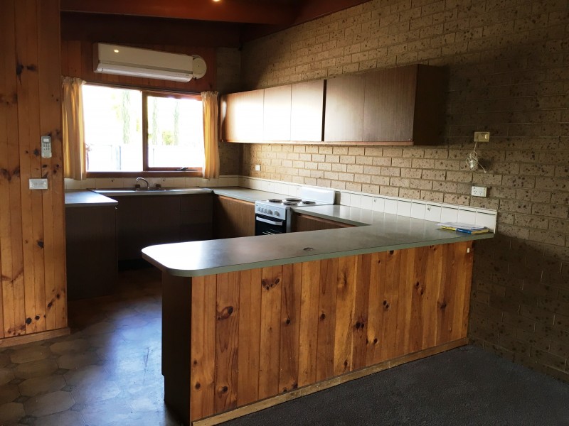 2/22 Early Street, Mansfield VIC 3722