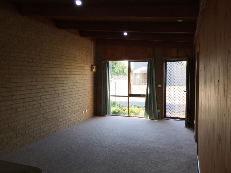 2/22 Early Street, Mansfield VIC 3722