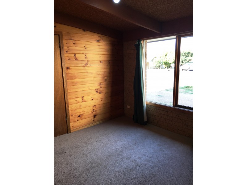 2/22 Early Street, Mansfield VIC 3722