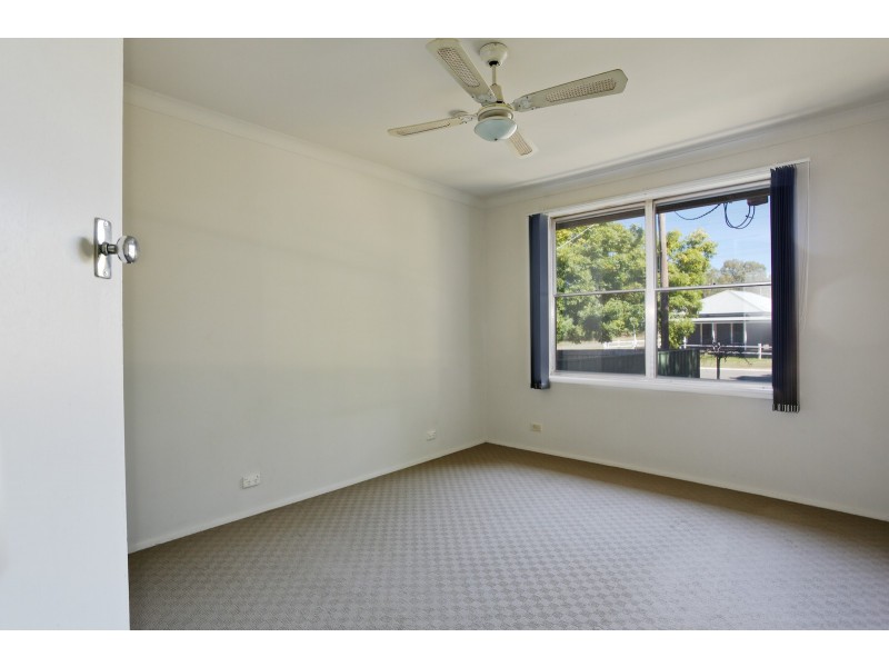 3 Hunter Street, Mansfield VIC 3722