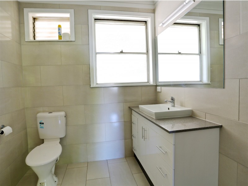 3 Hunter Street, Mansfield VIC 3722