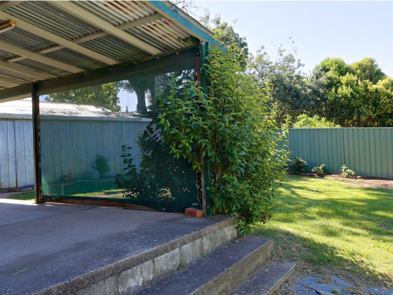 3 Hunter Street, Mansfield VIC 3722