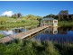 Mansfield VIC 3722