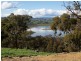 Mansfield VIC 3722