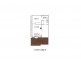 Mansfield VIC 3722 Floorplan