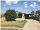 16a Minerva Street, Mansfield VIC 3722