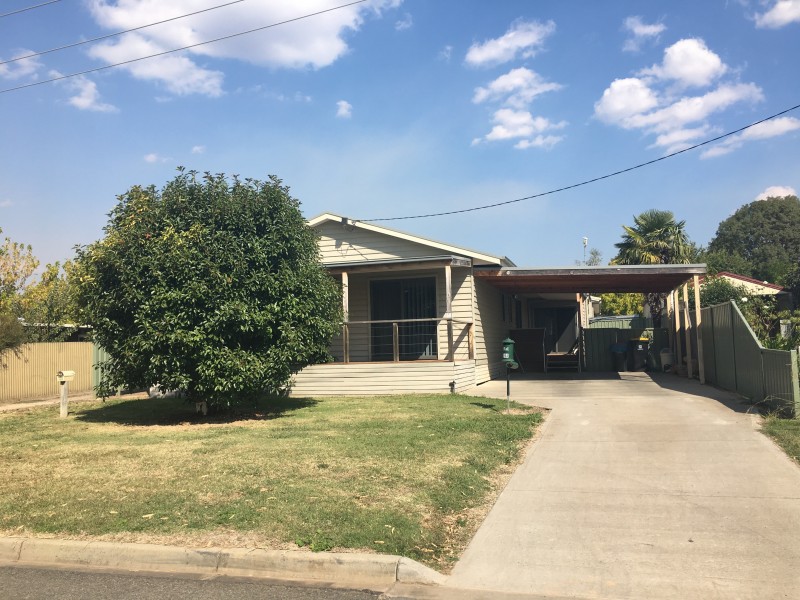 16a Minerva Street, Mansfield VIC 3722