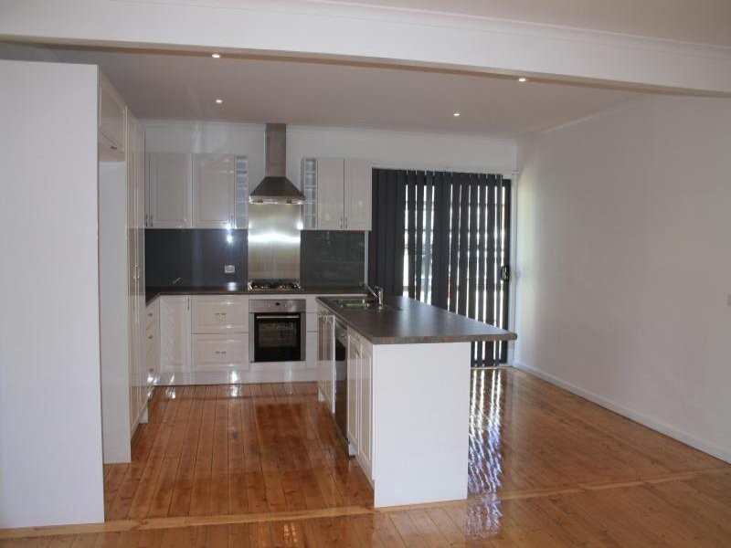 16a Minerva Street, Mansfield VIC 3722