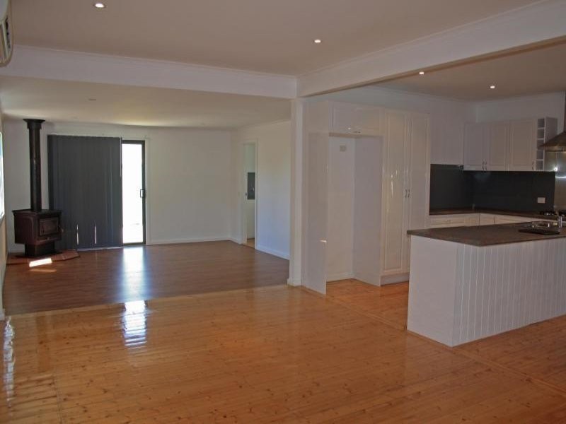 16a Minerva Street, Mansfield VIC 3722