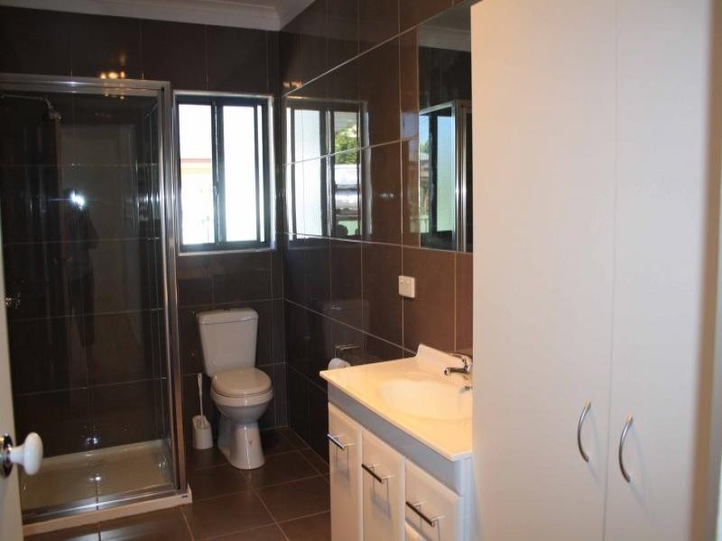 16a Minerva Street, Mansfield VIC 3722