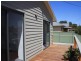 16a Minerva Street, Mansfield VIC 3722