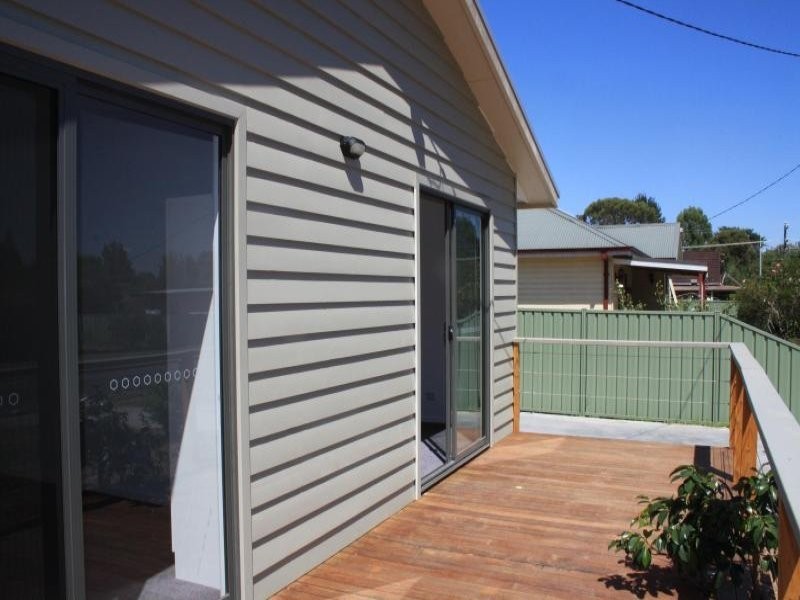 16a Minerva Street, Mansfield VIC 3722