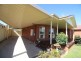 22 Cambridge Drive, Mansfield VIC 3722
