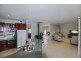 22 Cambridge Drive, Mansfield VIC 3722