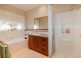 22 Cambridge Drive, Mansfield VIC 3722
