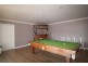 22 Cambridge Drive, Mansfield VIC 3722
