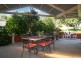 22 Cambridge Drive, Mansfield VIC 3722