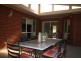 22 Cambridge Drive, Mansfield VIC 3722