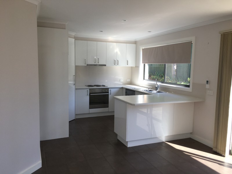 2/12 Cricket Street, Mansfield VIC 3722