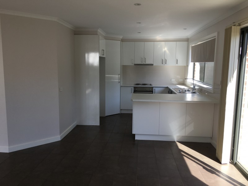 2/12 Cricket Street, Mansfield VIC 3722