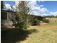 . Mansfield – Woodspoint Road, Mansfield VIC 3722