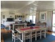 . Mansfield – Woodspoint Road, Mansfield VIC 3722
