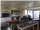 . Mansfield – Woodspoint Road, Mansfield VIC 3722