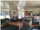 . Mansfield – Woodspoint Road, Mansfield VIC 3722